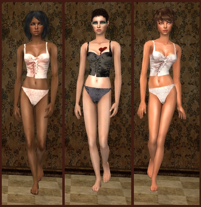 tf undies by lidiqnata sims 2